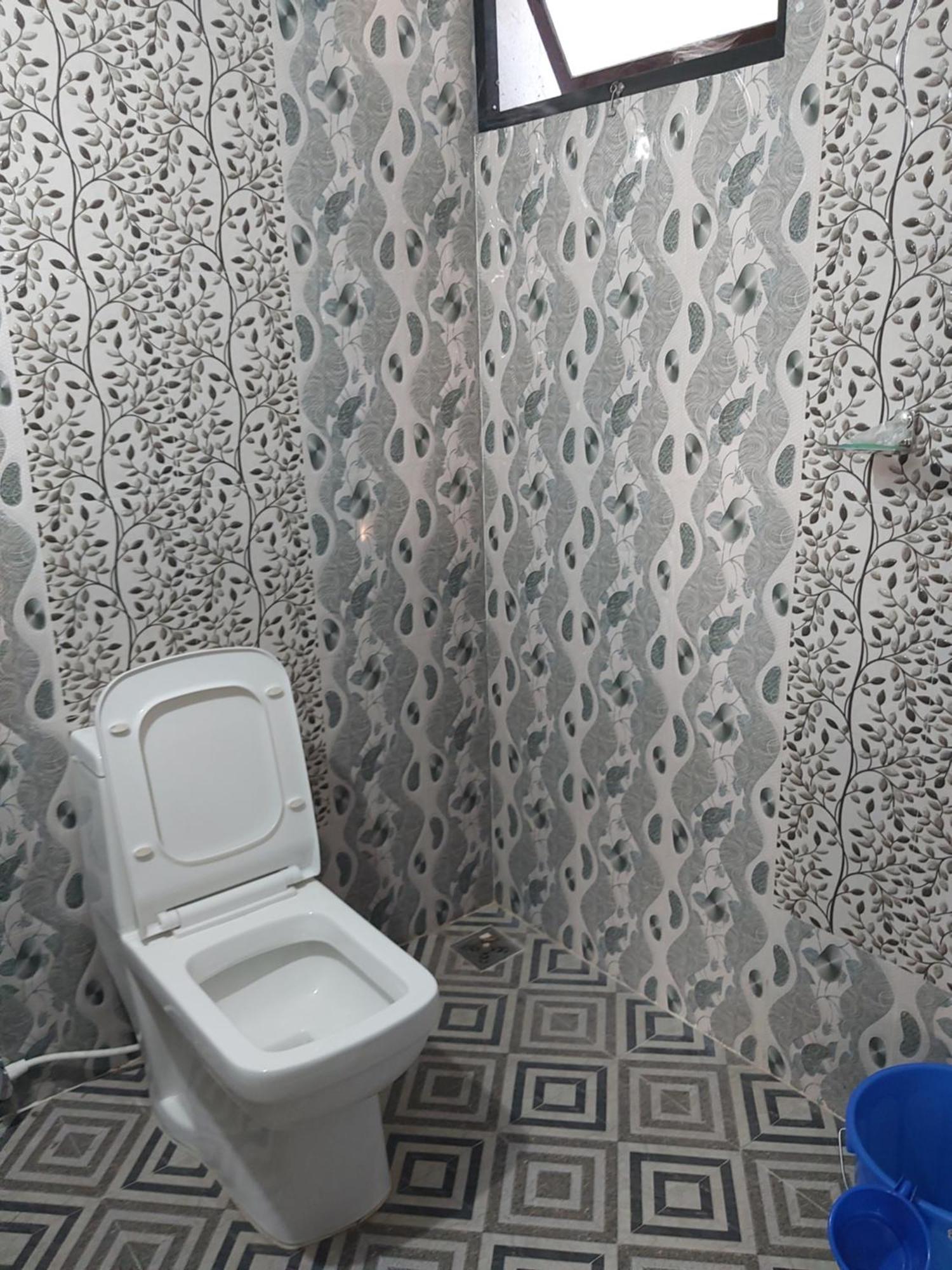 Stayberries River Rock Villa Athirapilly Kizhake Chālakudi Εξωτερικό φωτογραφία