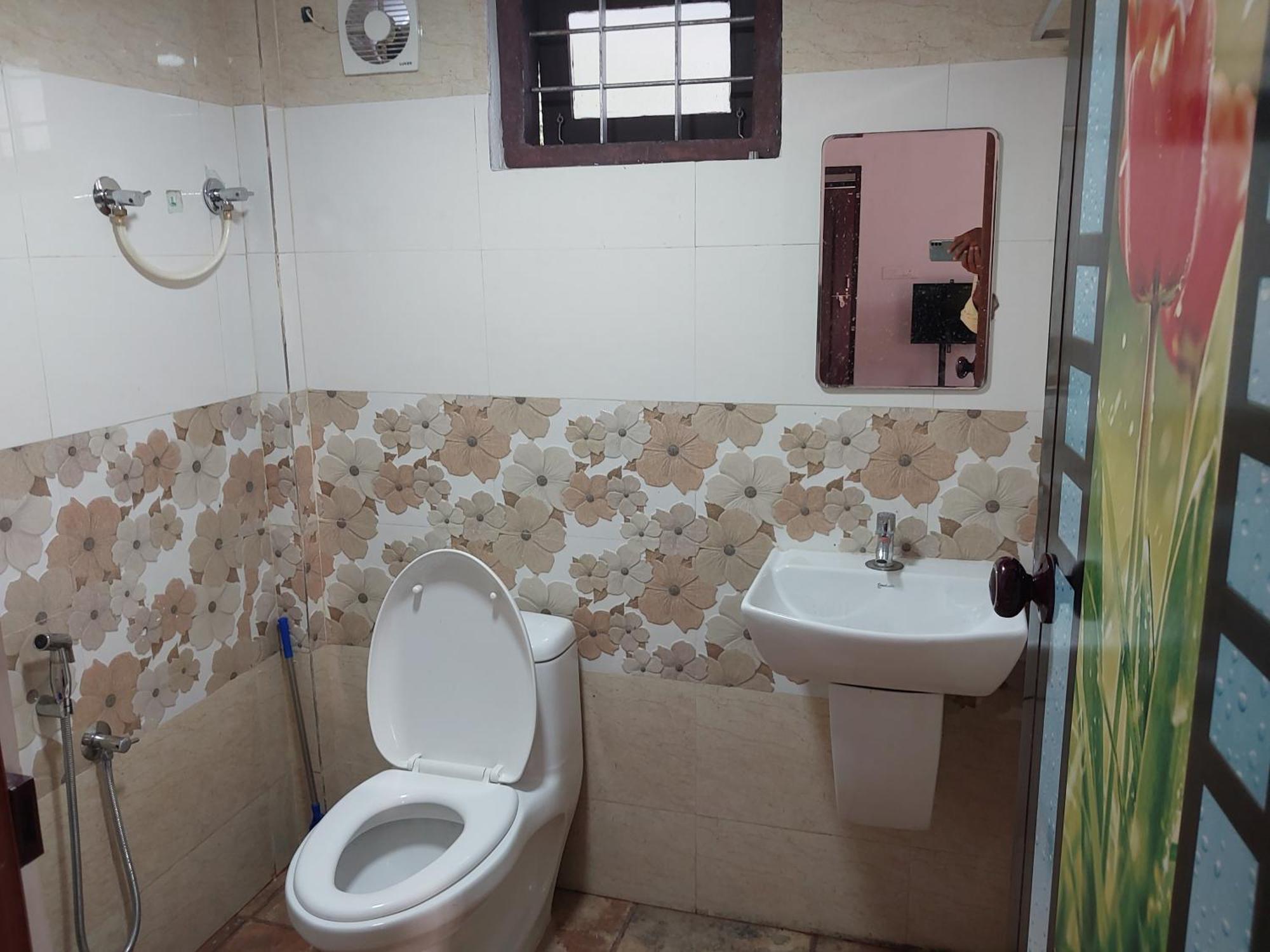 Stayberries River Rock Villa Athirapilly Kizhake Chālakudi Εξωτερικό φωτογραφία