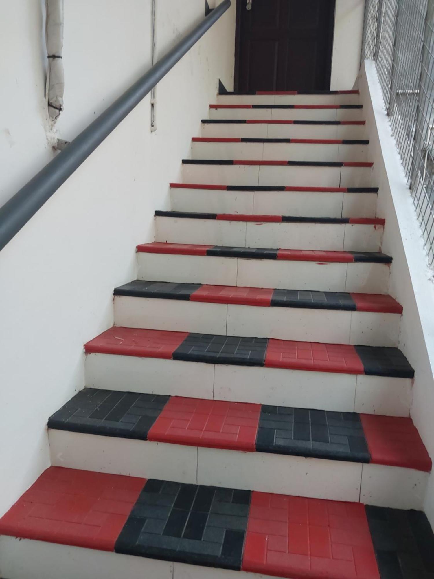 Stayberries River Rock Villa Athirapilly Kizhake Chālakudi Εξωτερικό φωτογραφία