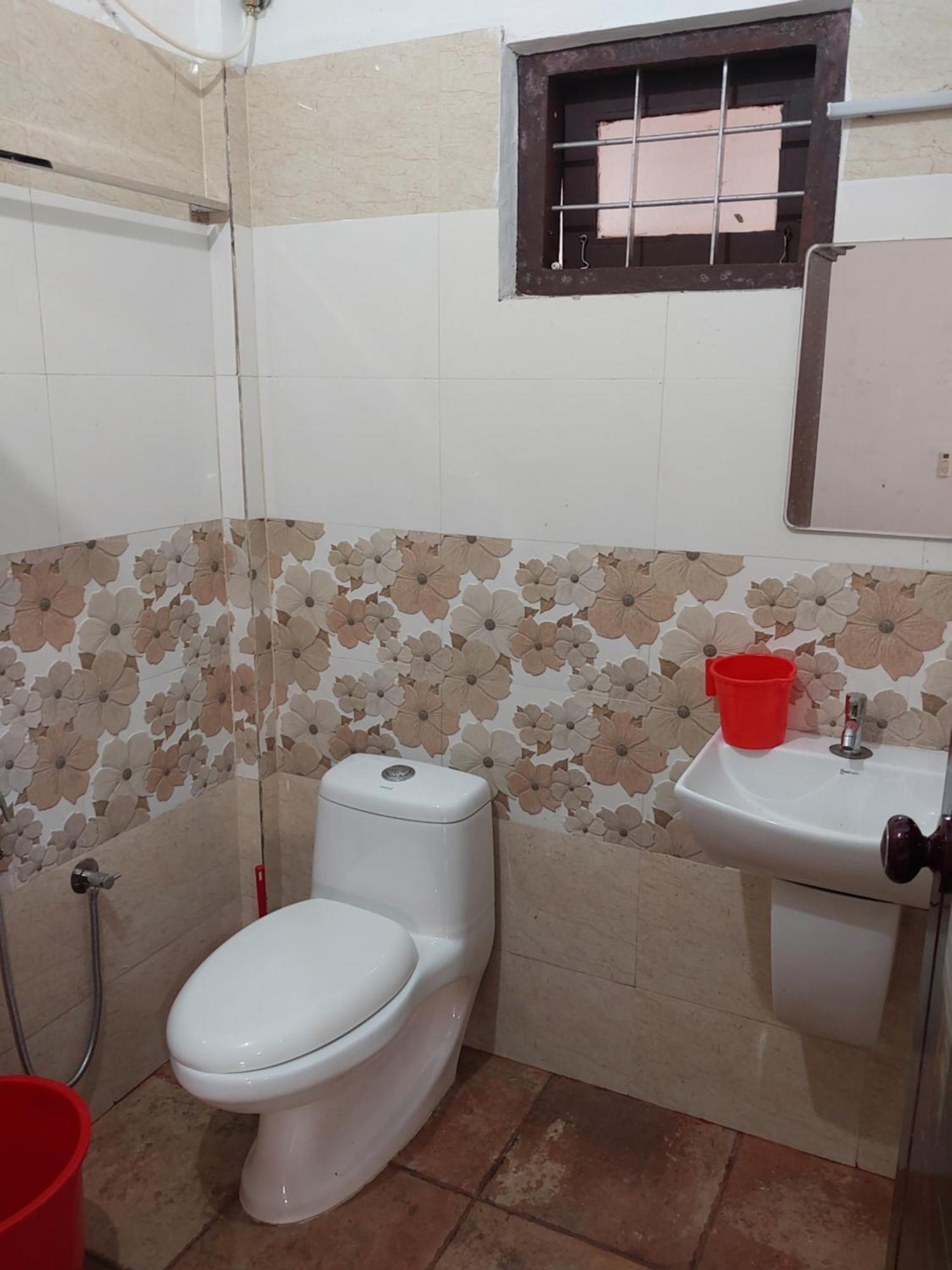 Stayberries River Rock Villa Athirapilly Kizhake Chālakudi Εξωτερικό φωτογραφία